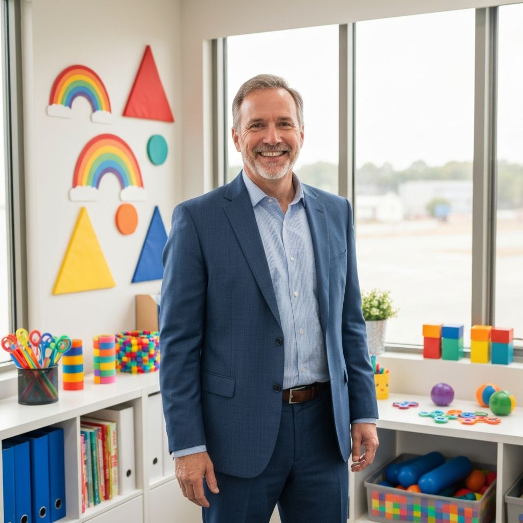 Psicoterapia Especializada