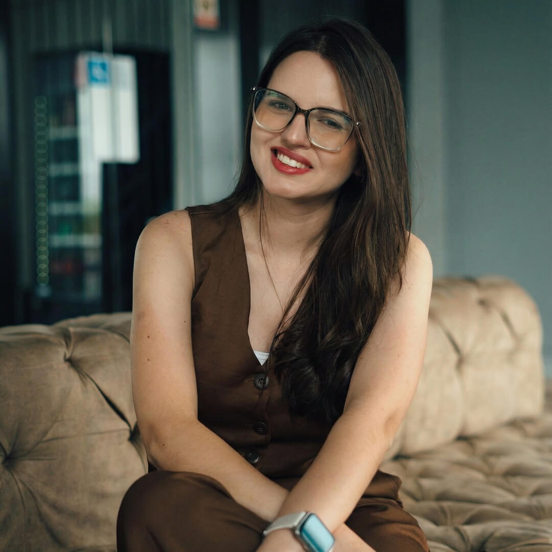 Psicoterapia Infantil e de Adolescente